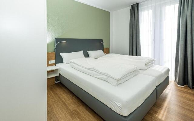 Deichhäuser Anna Küste Deichhäuser Anna Küste 7-33