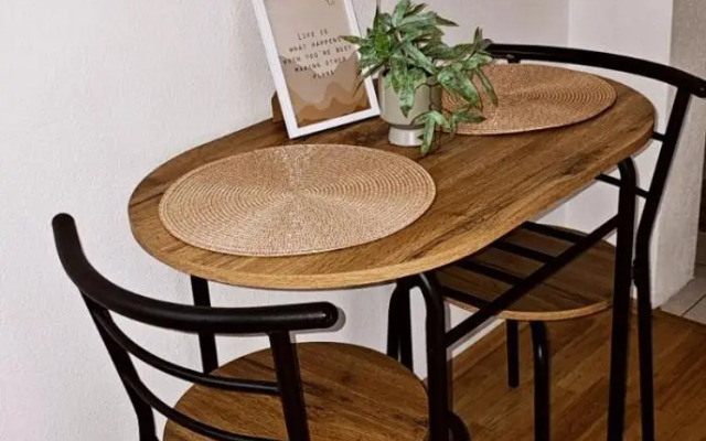 Apartman 053, stan na dan Doboj