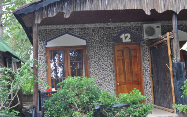 Mai Phuong Resort Phu Quoc