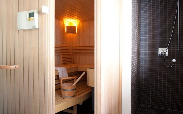 Amiti Leukerbad in Leukerbad