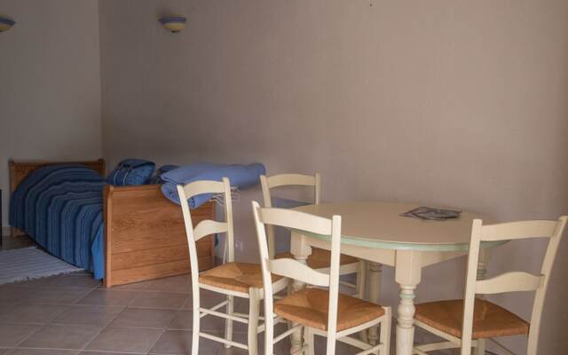 Chambres d'hôtes L'Eglantine du Buëch