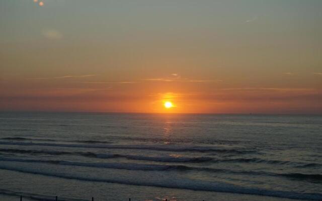 Arribas Sintra Hotel