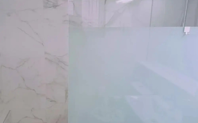 11 EGM - Virtuoso Apartment