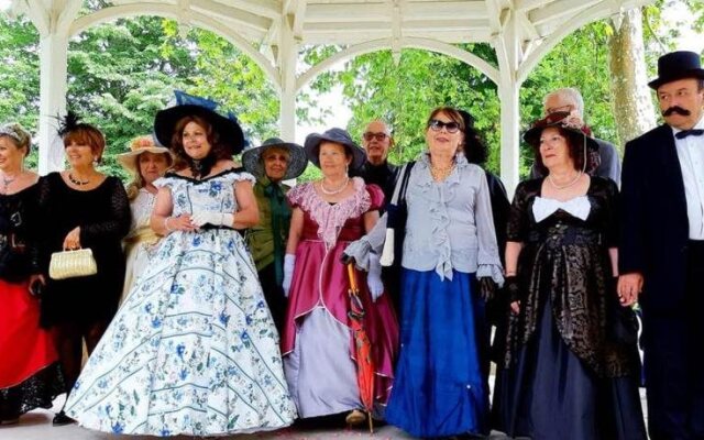 Chambre Arcachon Arc en Ciel