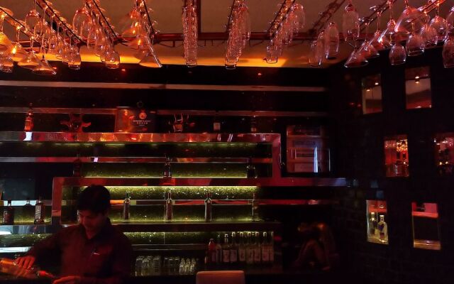 OYO 701 Hotel Rockland