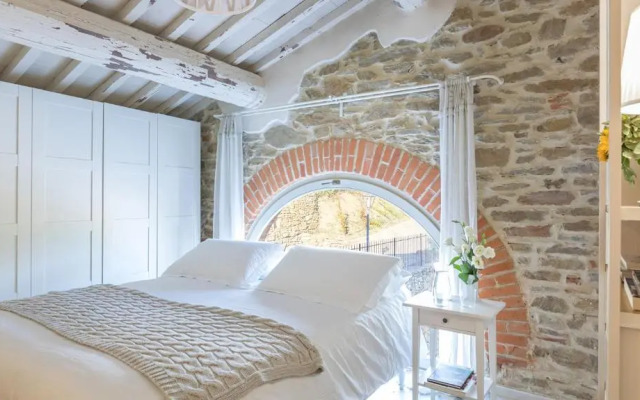 Ar-a390-arez0bt - Torre Ginestre 12