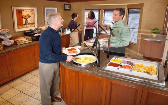 Staybridge Suites Quantico-Stafford by IHG