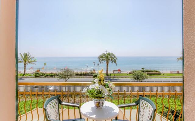 Residence Villa Alda