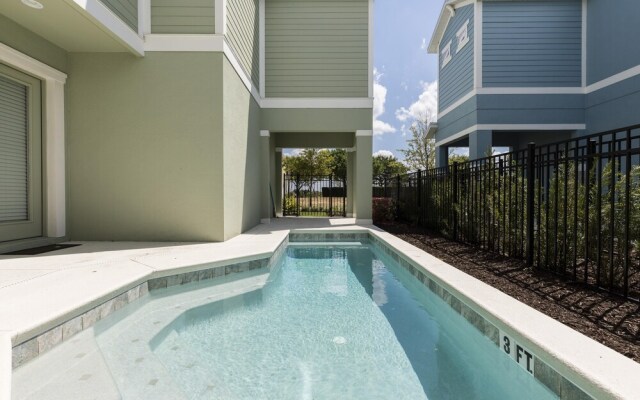 Rvh_298r Patriots Delight 5 Bedroom Home