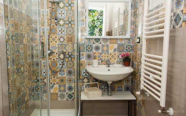 Turismo Rurale Cozzo di Papaleo