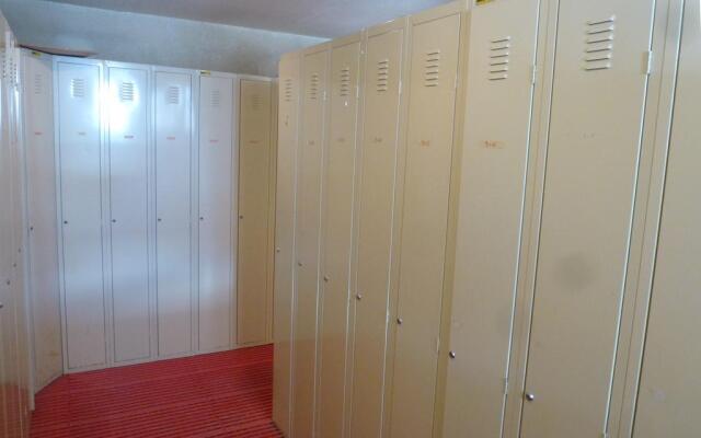 Apartament Vall de Boi Taull