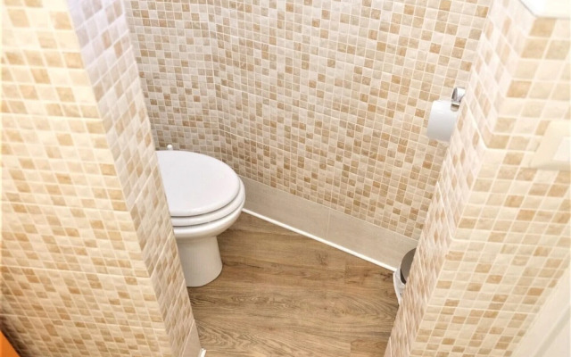 Wine Apartments Florence Morellino