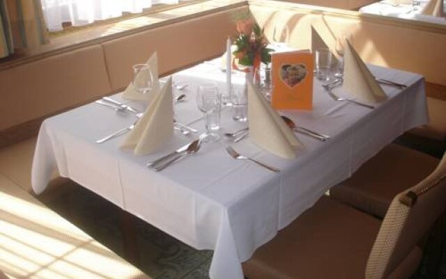 Pürgschachnerhof Natur & Wanderhotel