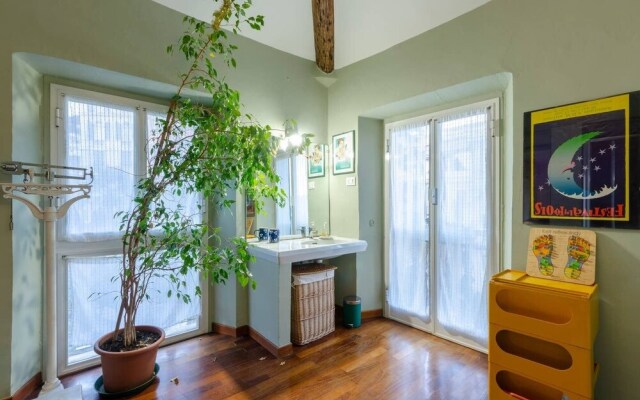 Brignole de Ferrari by Wonderful Italy