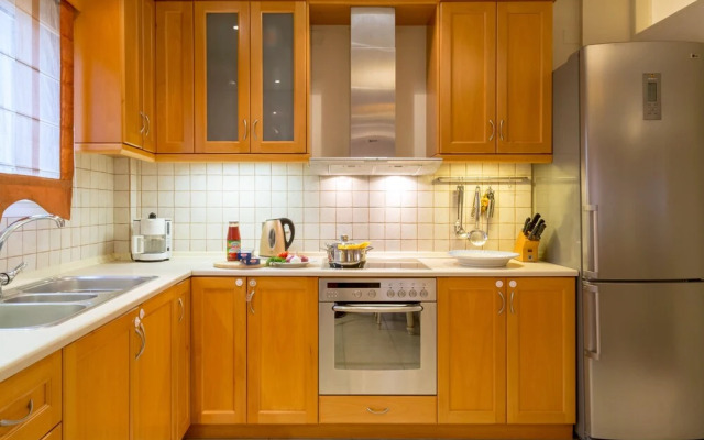 Suite Maison