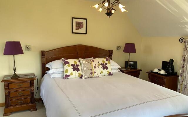 Fernside Cottage