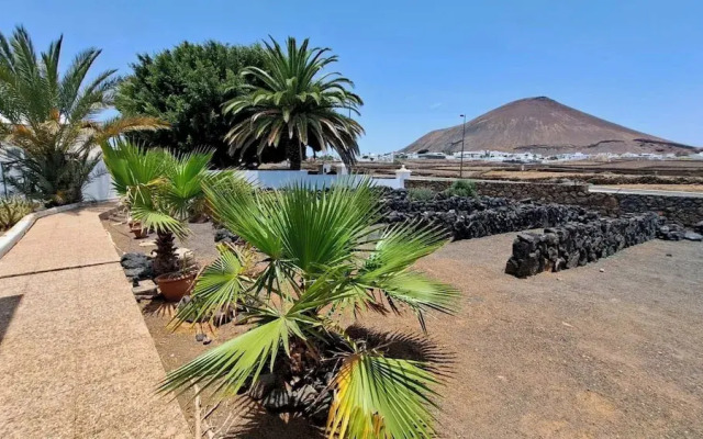 Villa Estrella Polar