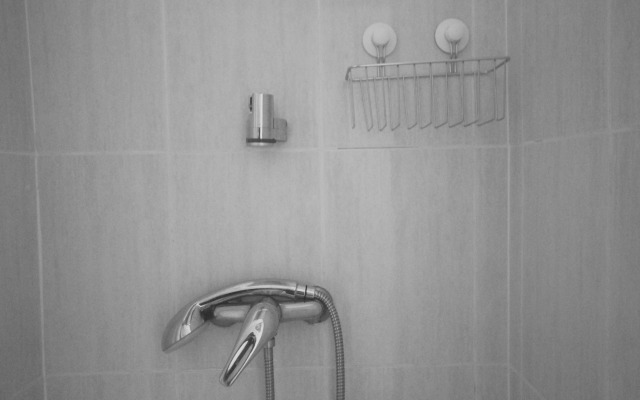 Hostel El Lago Caceres