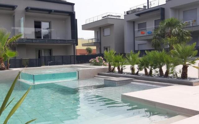 Una Terrazza sul Lago A03