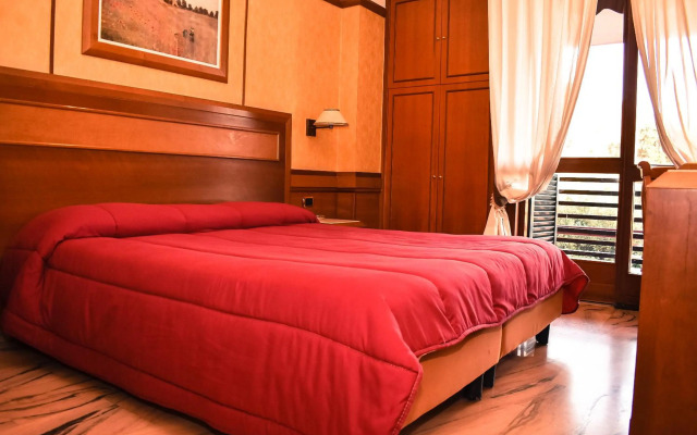 Hotel Miravalle