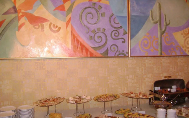 Viva Club Hotel Galati