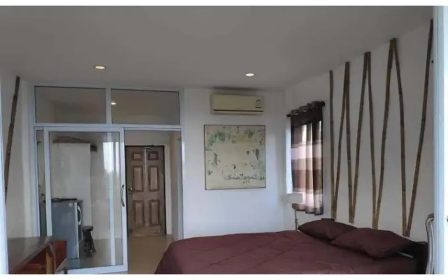 Sairee View Resort