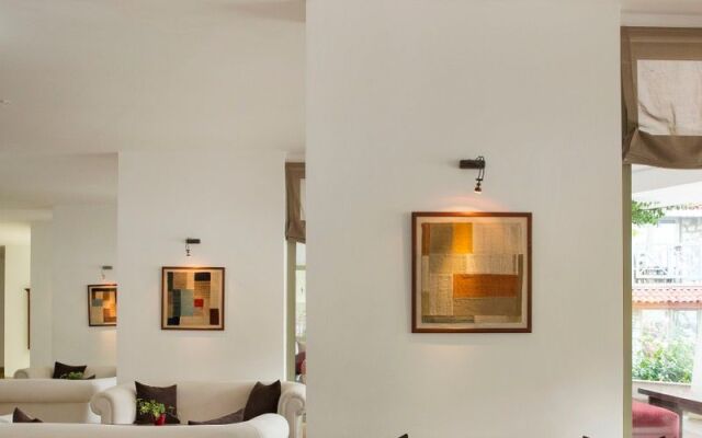 Marti La Perla Hotel - All Inclusive - Adult Only