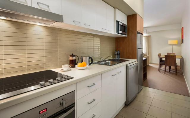 Quest Mildura