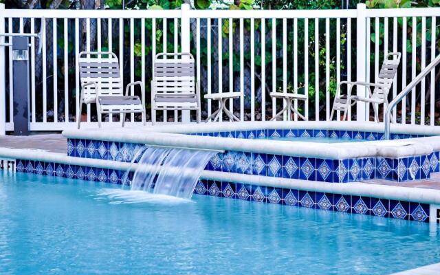 Harborview Grande Three Bedroom 267