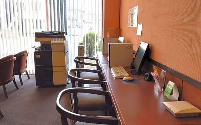 Shizuoka Hotel Tokinosumika / Vacation STAY 79872