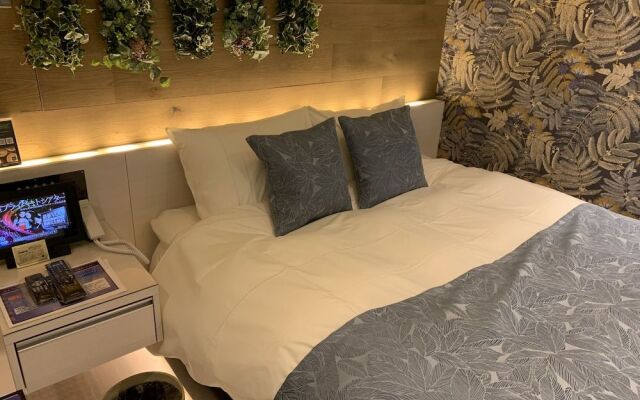 hotel bratto stay