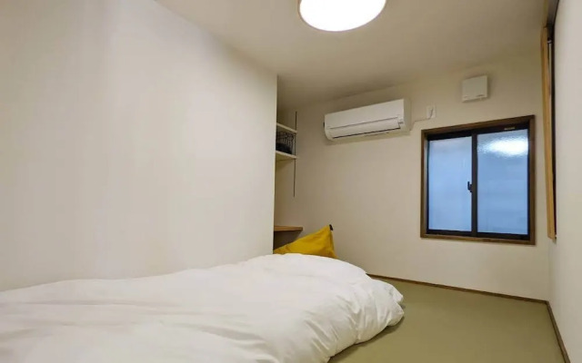 Omishima Space Omoya