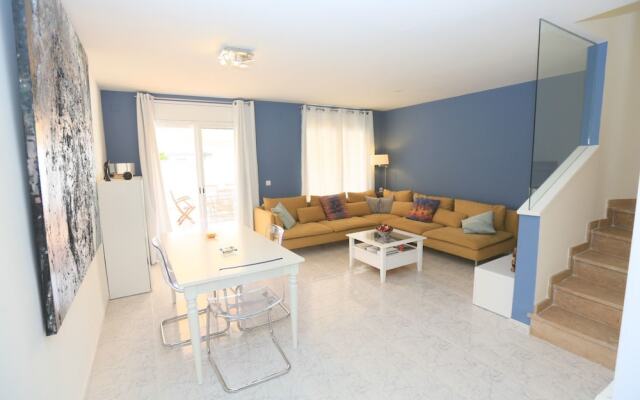 Mallorca  22 Holiday house