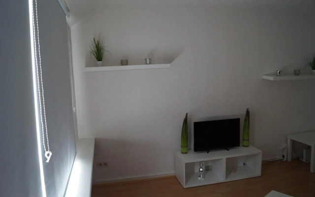 Apartment Krefeld City