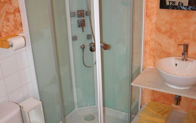 La Demeure de Cupidon