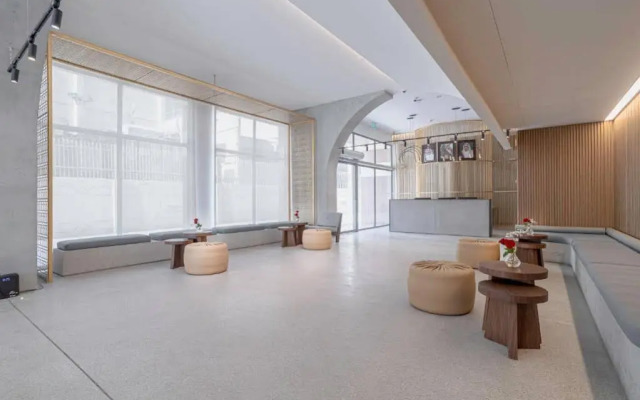 As'saafa Hotel
