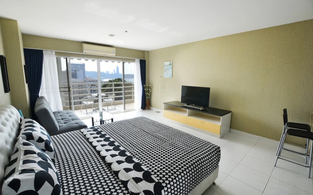 The Best Of View Talay 6