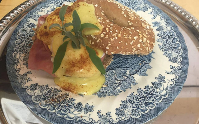 Montana Hill Guest Ranch