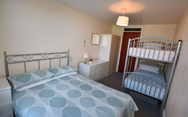 Brialene Holiday Apartments