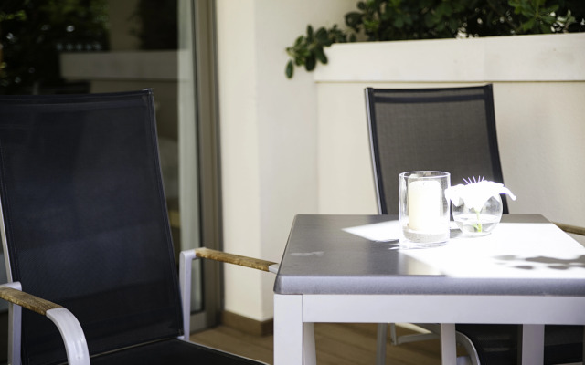 Protur Biomar Gran Hotel & Spa