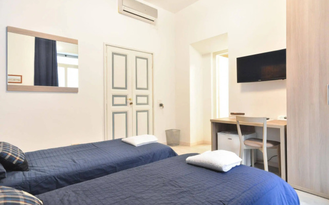 Roman Holidays cuore dell'Impero
