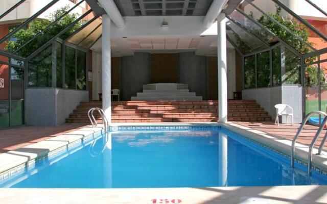Buenavista - Fincas Benidorm