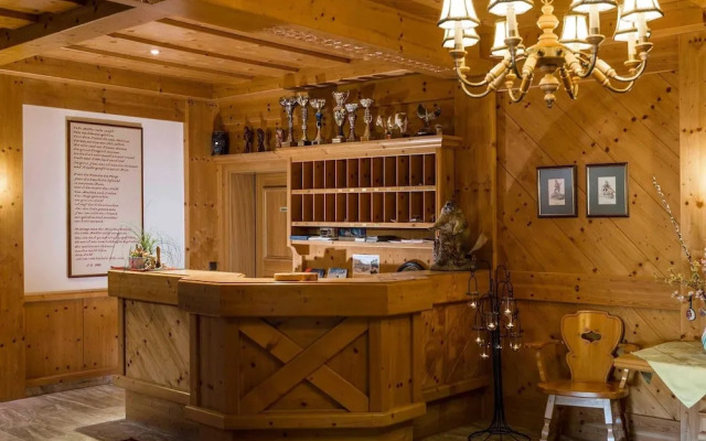 Comfortable Apartment in Radstadt on a Farm