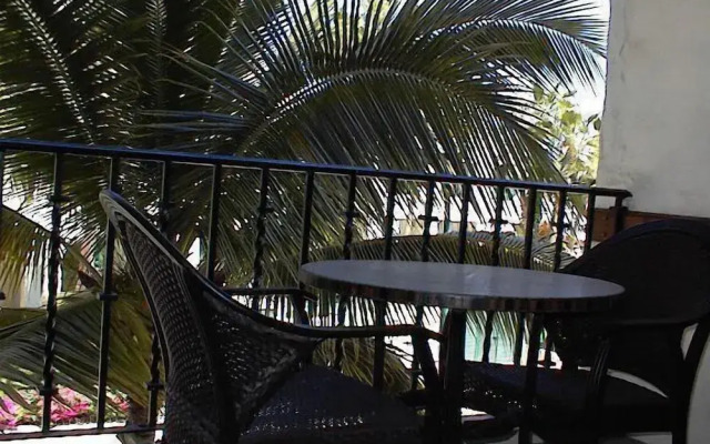 Casa Diamond