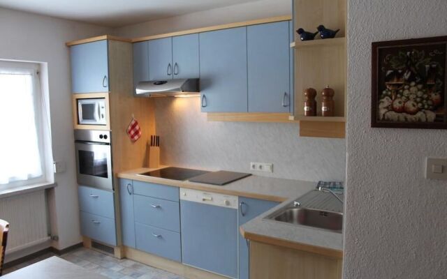 Hotel Garni Dorfblick