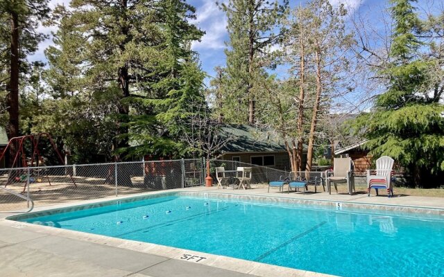 Shore Acres Lodge #451