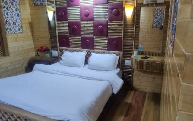 Hotel York