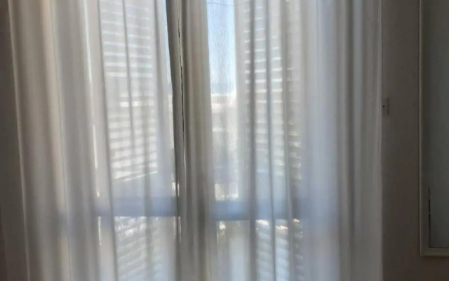 Palma Apartments