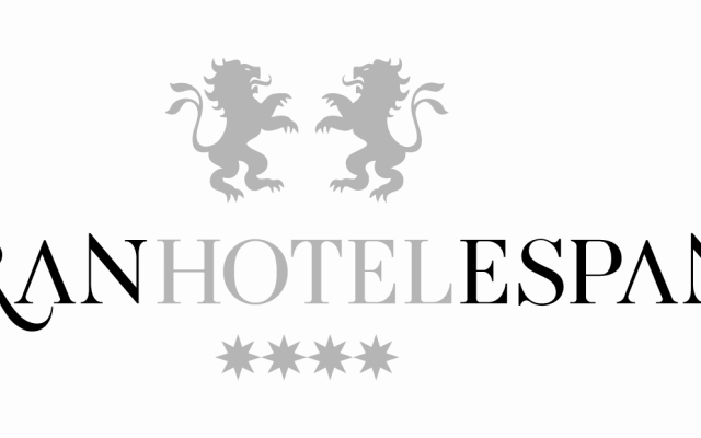 Gran Hotel España