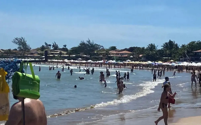 Maravilha Retreat